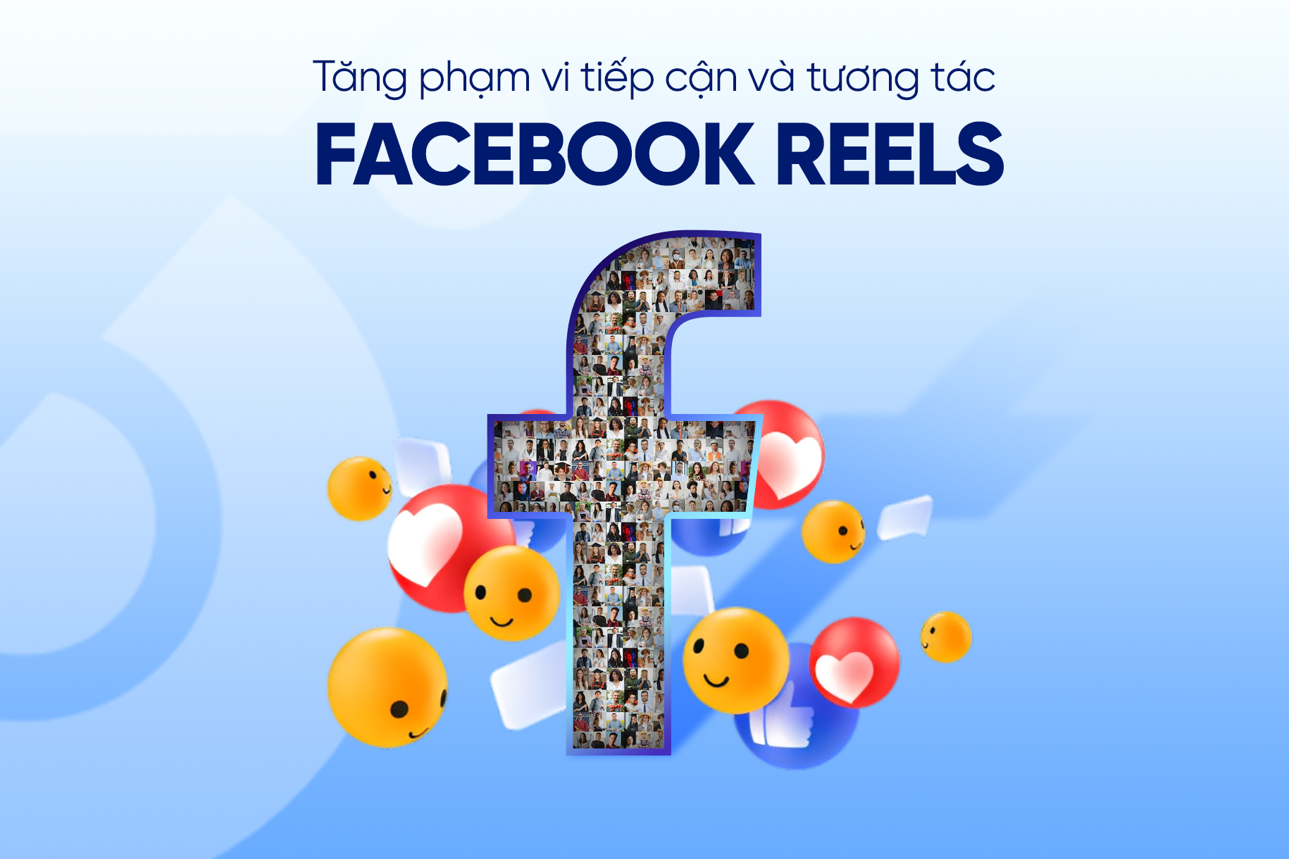 facebook-reels-2025